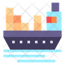 پیش‌نمایش فایل ship-6361581 از پک تحویل