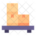 پیش‌نمایش فایل storage-6361599 از پک تحویل