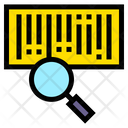 پیش‌نمایش فایل barcode-scan-6361378 از پک تحویل