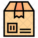 پیش‌نمایش فایل box-location-6361401 از پک تحویل