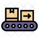 پیش‌نمایش فایل conveyor-6361390 از پک تحویل