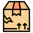 پیش‌نمایش فایل damage-6361379 از پک تحویل