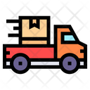 پیش‌نمایش فایل delivery-6361354 از پک تحویل