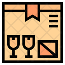 پیش‌نمایش فایل fragile-parcel-6361361 از پک تحویل