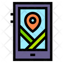 پیش‌نمایش فایل gps-6361360 از پک تحویل