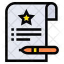 پیش‌نمایش فایل list-6361392 از پک تحویل