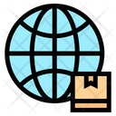 پیش‌نمایش فایل logistics-6361375 از پک تحویل