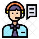 پیش‌نمایش فایل operator-6361352 از پک تحویل