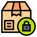 پیش‌نمایش فایل package-6361371 از پک تحویل