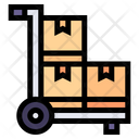 پیش‌نمایش فایل package-dolly-6361386 از پک تحویل