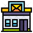 پیش‌نمایش فایل postal-6361369 از پک تحویل