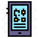 پیش‌نمایش فایل scan-6361387 از پک تحویل