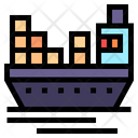 پیش‌نمایش فایل ship-6361370 از پک تحویل