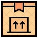 پیش‌نمایش فایل shipment-6361355 از پک تحویل