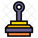 پیش‌نمایش فایل stamp-6361383 از پک تحویل