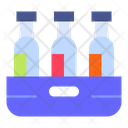 پیش‌نمایش فایل beer-carton-6259716 از پک مهمانی