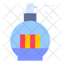 پیش‌نمایش فایل bottle-6259741 از پک مهمانی