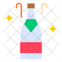 پیش‌نمایش فایل champagne-bottle-6259739 از پک مهمانی