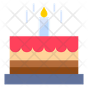 پیش‌نمایش فایل cupcake-6259727 از پک مهمانی