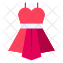 پیش‌نمایش فایل frock-6259703 از پک مهمانی
