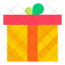 پیش‌نمایش فایل gift-box-6259706 از پک مهمانی