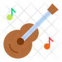 پیش‌نمایش فایل guitar-6259713 از پک مهمانی