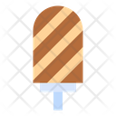 پیش‌نمایش فایل ice-cream-stick-6259738 از پک مهمانی