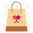 پیش‌نمایش فایل party-shopping-6259735 از پک مهمانی