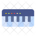 پیش‌نمایش فایل piano-6259705 از پک مهمانی
