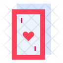 پیش‌نمایش فایل poker-card-6259726 از پک مهمانی