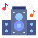 پیش‌نمایش فایل speaker-6259747 از پک مهمانی
