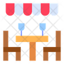 پیش‌نمایش فایل table-6259745 از پک مهمانی