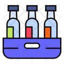 پیش‌نمایش فایل beer-carton-6259666 از پک مهمانی