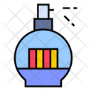 پیش‌نمایش فایل bottle-6259691 از پک مهمانی
