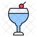 پیش‌نمایش فایل cocktail-6259657 از پک مهمانی