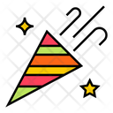 پیش‌نمایش فایل confetti-6259660 از پک مهمانی