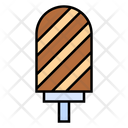 پیش‌نمایش فایل ice-cream-stick-6259688 از پک مهمانی