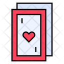 پیش‌نمایش فایل poker-card-6259676 از پک مهمانی