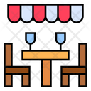 پیش‌نمایش فایل table-6259695 از پک مهمانی