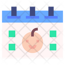 پیش‌نمایش فایل baby-shower-day-6712940 از پک جشن نوزاد