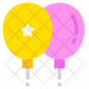 پیش‌نمایش فایل balloon-6712960 از پک جشن نوزاد