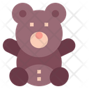 پیش‌نمایش فایل bear-6712966 از پک جشن نوزاد
