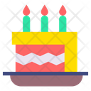 پیش‌نمایش فایل birthday-cake-6712965 از پک جشن نوزاد