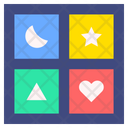 پیش‌نمایش فایل block-game-6712950 از پک جشن نوزاد