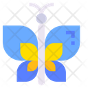 پیش‌نمایش فایل butterfly-6712984 از پک جشن نوزاد