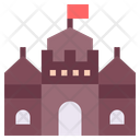 پیش‌نمایش فایل fortress-6712975 از پک جشن نوزاد