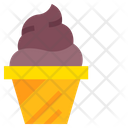 پیش‌نمایش فایل ice-cream-cone-6712982 از پک جشن نوزاد