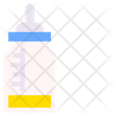 پیش‌نمایش فایل milk-bottle-6712937 از پک جشن نوزاد