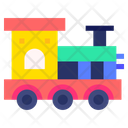 پیش‌نمایش فایل mini-train-6712981 از پک جشن نوزاد