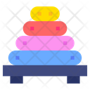 پیش‌نمایش فایل pyramid-game-6712986 از پک جشن نوزاد